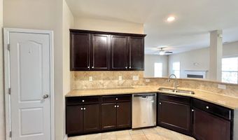 712 Sun Rd, Aberdeen, NC 28315