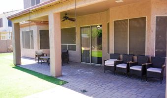 541 N DANIELSON Way, Chandler, AZ 85225