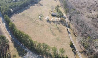 1016 Wesson Lake Rd, Attalla, AL 35954