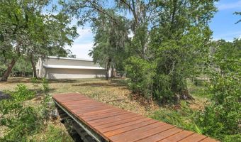 1807 NW Owens Ave, Arcadia, FL 34266