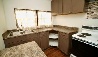 1935 MARTIN LUTHER KING JR Blvd, Bartow, FL 33830