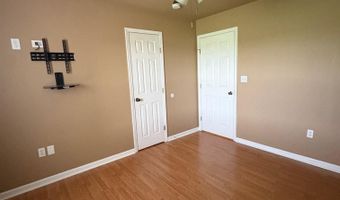 57409 Sam Mizell Rd, Bogalusa, LA 70427