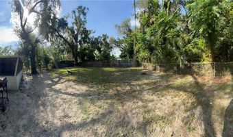 1150 PISGAH Dr, Altamonte Springs, FL 32714