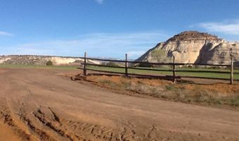 1345 S 1070 E, Boulder, UT 84716