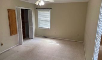 121 Nautical Way, Anderson, SC 29625