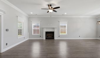 17050 Stonegate Dr, Athens, AL 35613
