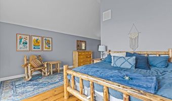 1299 Windmill Pt, Alburgh, VT 05440