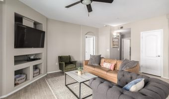 705 W Queen Crk 1121, Chandler, AZ 85248