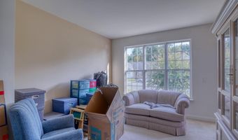 106 PONDS EDGE Ct, Felton, DE 19943