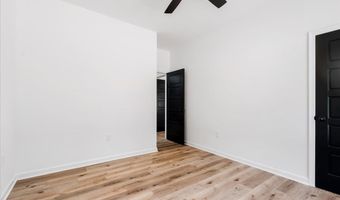 2282 Lime Plant Rd, Appomattox, VA 24522