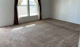 20843 Waalew Rd C83, Apple Valley, CA 92307