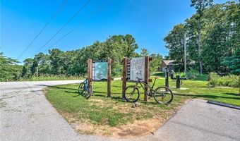 6 Paxton Ln, Bella Vista, AR 72714
