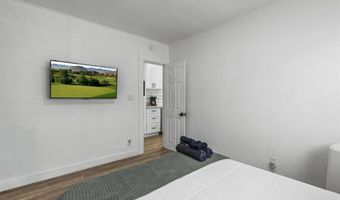 4159 38th St, San Diego, CA 92105