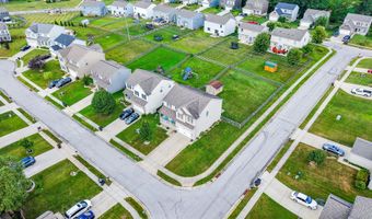 958 Willow Creek Dr, Alexandria, KY 41001