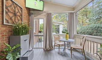 31 Pointe Ter SE, Atlanta, GA 30339