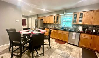 10117 CHICKADEE, Adelphi, MD 20783