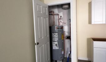 420 Hancock St, Bangor, ME 04401