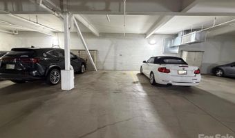 175 S Lexington Ave 202, Asheville, NC 28801