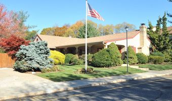 31 Balmoral Ct, Aberdeen, NJ 07747