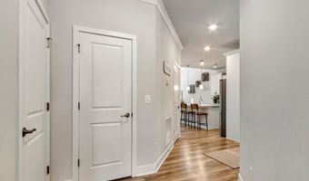 26146 MILBY Cir, Harbeson, DE 19951
