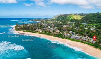 59-75 Hoalua St, Haleiwa, HI 96712