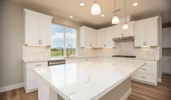 620 Sage Grouse Loop, Gardnerville, NV 89460