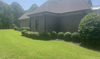 217 Andalusian Trl, Anderson, SC 29621