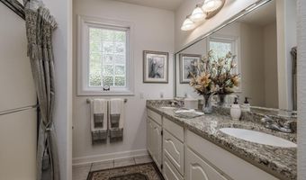 5 Vencedor Way, Hot Springs Village, AR 71909