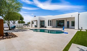 4150 E GALVIN St, Cave Creek, AZ 85331
