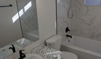211 N Scott Ave, Benson, AZ 85602