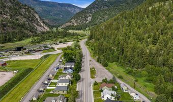 9469 Mt Highway 200 E, Bonner, MT 59823