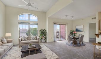 5196 Sassafras Dr 313, Fitchburg, WI 53711