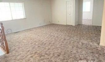 123 W Cedar St, Elko, NV 89801