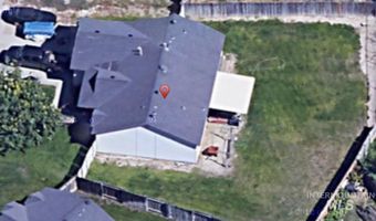 4423 Arroyo Way, Caldwell, ID 83607