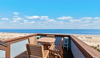 2 CHICAGO St, Dewey Beach, DE 19971