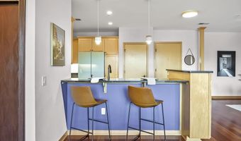 1802 Monroe St 304, Madison, WI 53711