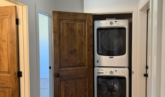 61 BLUE WING Ln C, Alpine, WY 83128