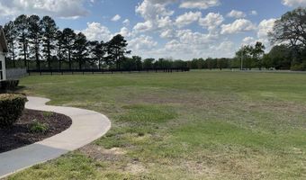 175 Vernon Harvey Rd, Beebe, AR 72143