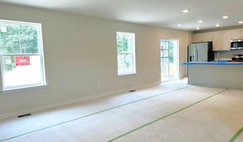 HOMESITE 37 R WILSON Loop, Georgetown, DE 19947