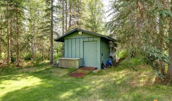 9501 Birch Rd, Anchorage, AK 99507