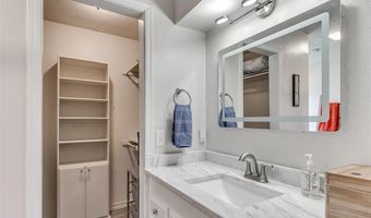 3100 N Eagle Ln, Bethany, OK 73008