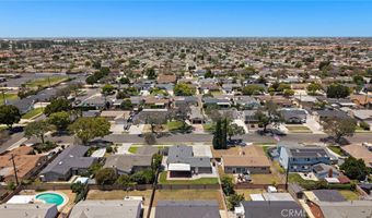 1356 S Latona St, Anaheim, CA 92804
