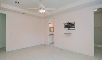 15724 Angelica Dr, Alva, FL 33920