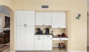 11101 W SIENO Pl, Avondale, AZ 85392