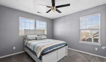 338 Mt Wilson St, Brighton, CO 80601
