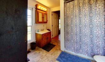 734 VT Route 114, Burke, VT 05832