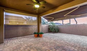 6231 E MARK Way 29, Cave Creek, AZ 85331