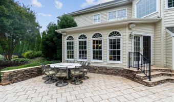 1310 SPRINGVALE Dr, Bel Air, MD 21015