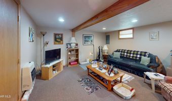 1818 Bell Ave, Altoona, PA 16602