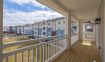 10530 Stony Bluff Dr 103, Ashland, VA 23005